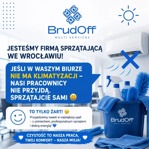 brudoff_multiservices