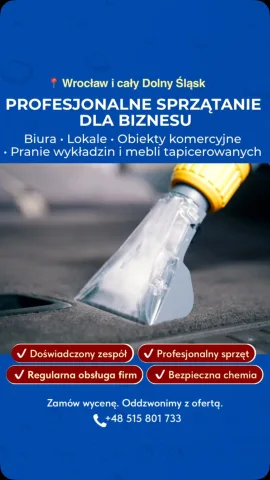 brudoff_multiservices