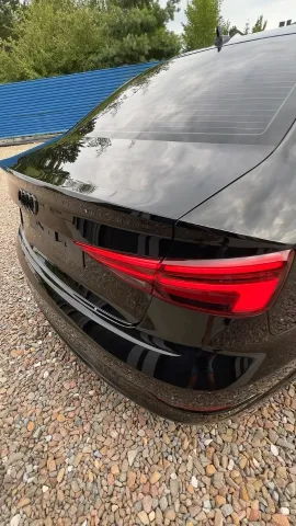 noar_detailing
