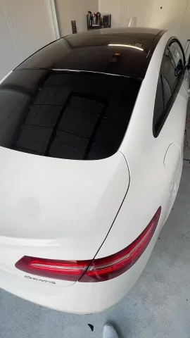 noar_detailing
