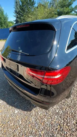 noar_detailing
