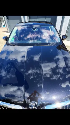 noar_detailing