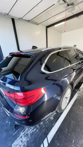 noar_detailing