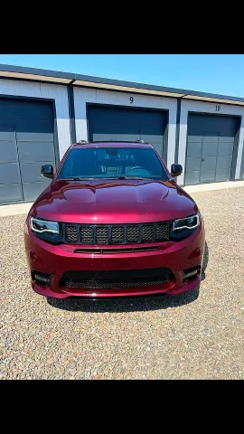 noar_detailing
