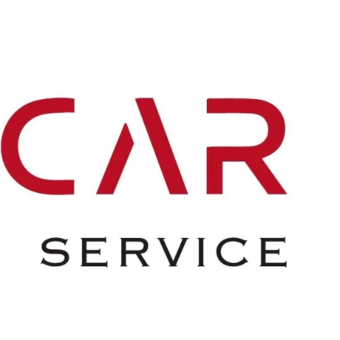 bycar_sto