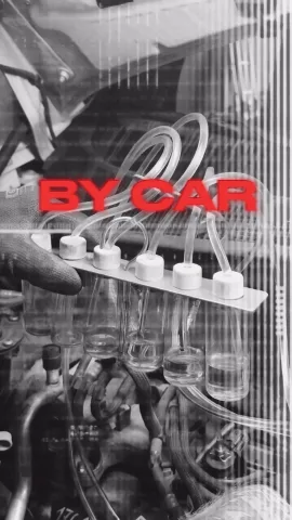 bycar_sto