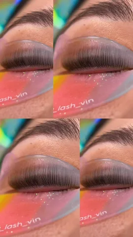 tetiana_lami_lashbrows