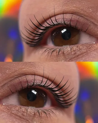 tetiana_lami_lashbrows