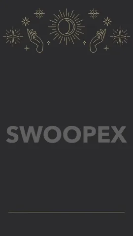 swoopex_cleaning