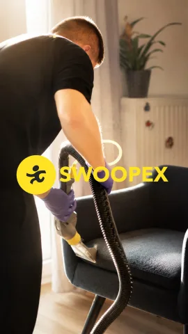 swoopex_cleaning