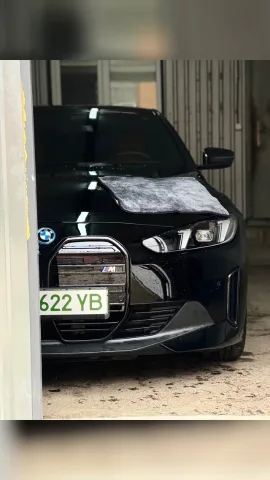 detailing_studio_dak