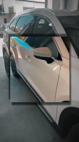 detailing_studio_dak