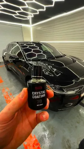 detailing_studio_dak