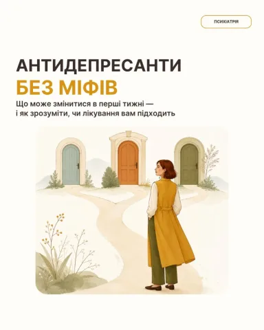 moja_rodzina