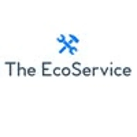 theecoservice
