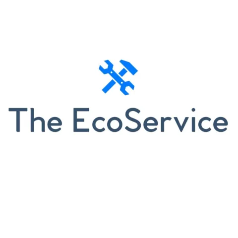 theecoservice