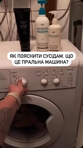theecoservice