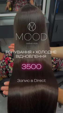 mood.aesthetic.studio