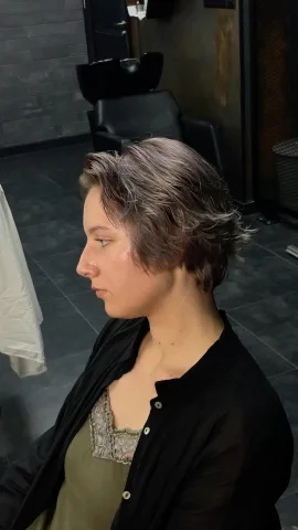 neumann.cuts