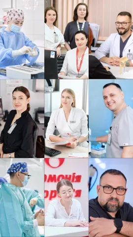 harmonyhealthmc