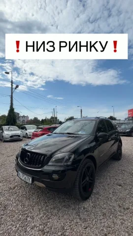 avtopodbor_v.a