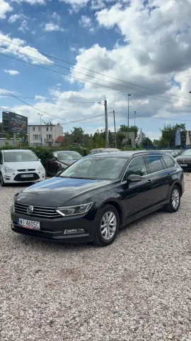 avtopodbor_v.a
