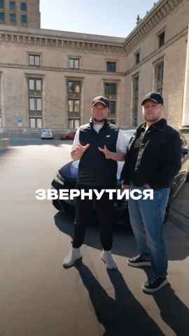 avtopodbor_v.a