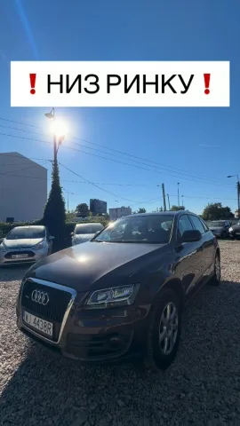avtopodbor_v.a