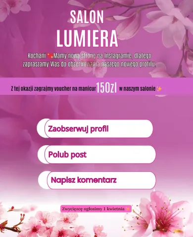 lumiere.beauty.center