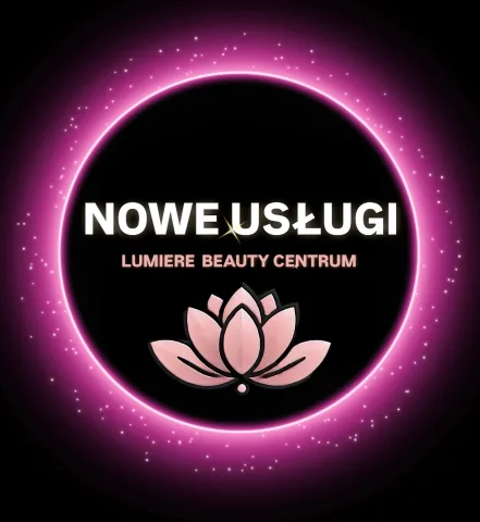 lumiere.beauty.center