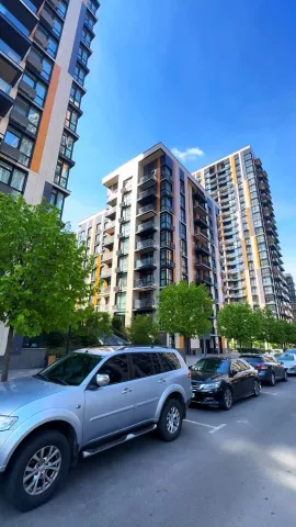 realestate.kiev