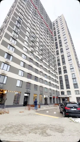 realestate.kiev