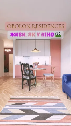 realestate.kiev