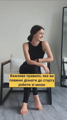 dr_marchuk_marena