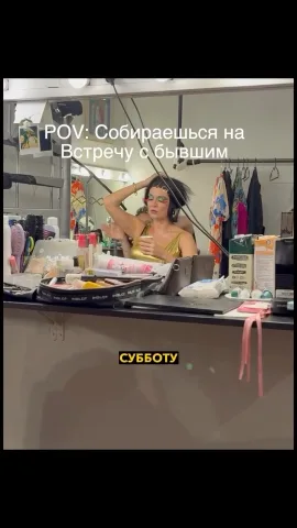 tanya_chebblkina