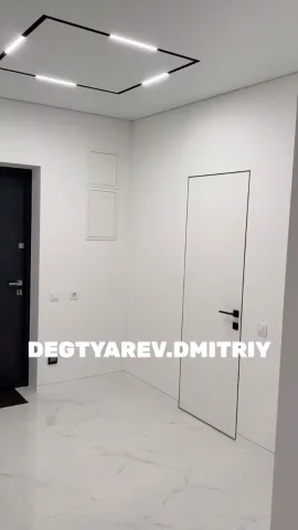 degtyarev.dmitriy.remont