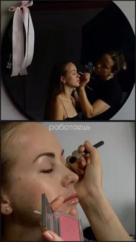 anndranchuk