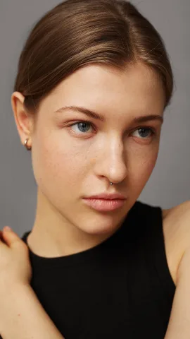 anndranchuk