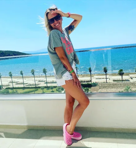 anndranchuk