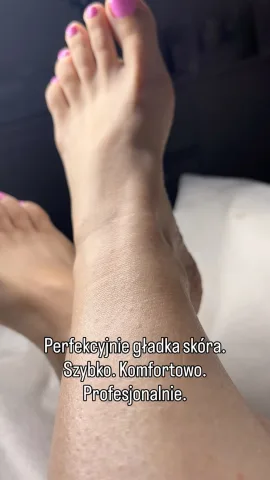 tiana_depil