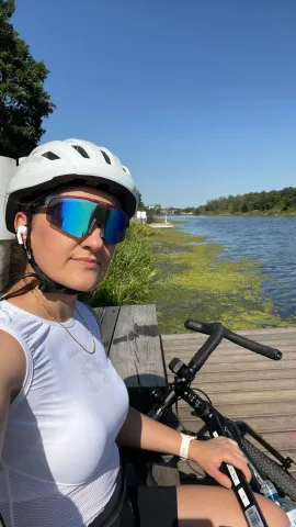 marinafit_run