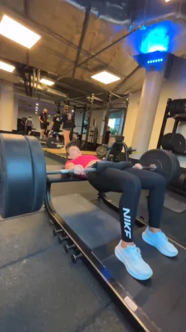 marinafit_run