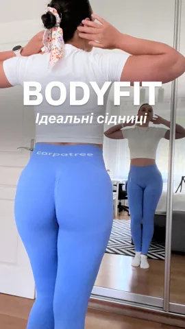marinafit_run