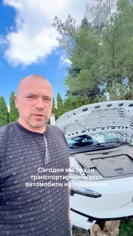 vrs.ukrainian