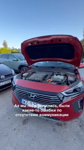 vrs.ukrainian