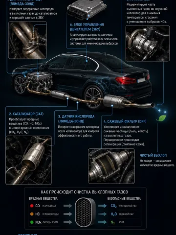 vrs.ukrainian