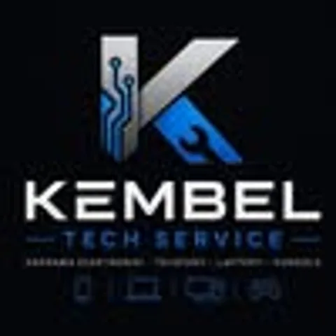 kembel.tech.service