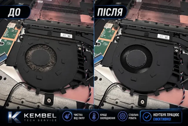 kembel.tech.service