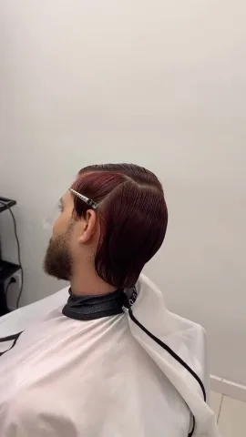 ibarberpro