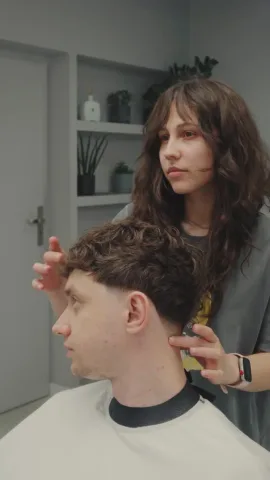 ibarberpro
